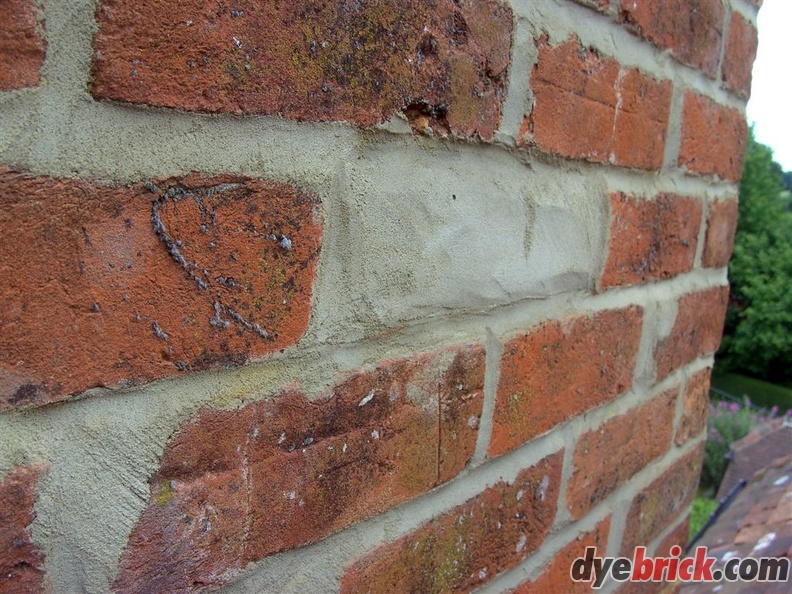 Repair brick.jpg